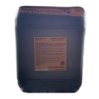 Biomit Genezis Huminsav Talajkondícionáló - 10 liter