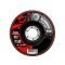 Csiszolókorong Lamellás P60 115mm Beorol BD60A115 - db