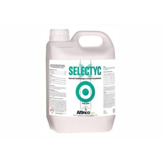 Selectyc X - 1 liter