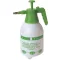 Permetező Farmo SX-5073-6 2 liter - db