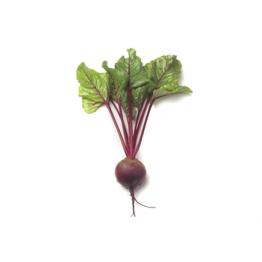 Cékla Akela F1 RZ (2,75 - 3.50 mm) - 50.000 szem