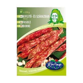 Bab Rocco Rédei  -   1 kg