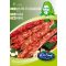 Bab Rocco Rédei  -   1 kg