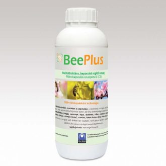 BeePlus - 1 liter