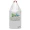 Baromfitrágya Bio-Fer Natur Big-Bag - 1000kg