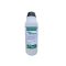 Csalán Kivonat Bioka Urtica - 1 liter