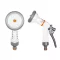 Locsolópisztoly Bradas WL-EN1T - db