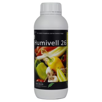 Humivell 26 - 1 liter