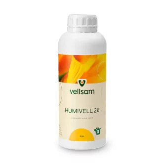 Humivell 26 - 1 lit