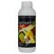 Humivell 26 - 1 liter