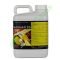 Humivell 26 - 5 liter