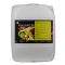 Humivell 26 - 20 liter