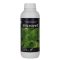 Microvell - 1 liter