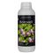 Borovell - 1 liter