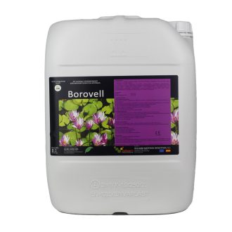Borovell - 20 liter