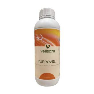 Cuprovell - 1 liter
