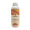 Cuprovell - 1 liter