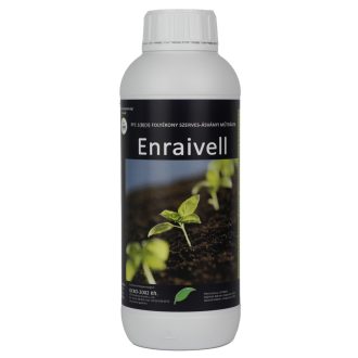 Enraivell - 1 liter