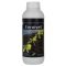 Enraivell - 1 liter