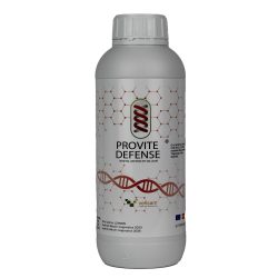 Provite Defense - 1 liter