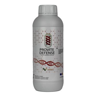 Provite Defense - 1 liter