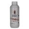 Provite Defense - 1 liter