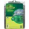 Zsák Greenbag Kerti Lombgyűjtő 180L.Nortene 140010 - db