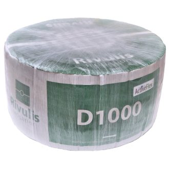 Csepegtető Szalag D1000 15cm 8mil 1l/h - 2300 m