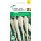 Petrezselyem Halfange Agrosel#1 - 4g