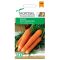 Sárgarépa Danvers Agrosel - 5g