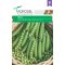 Borsó Redondo Agrosel#5 - 50g