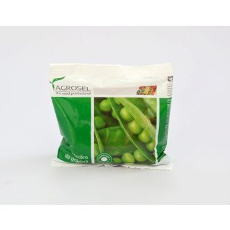 Borsó Rajnai Törpe Agrosel - 250g