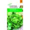 Saláta Great Lakes 118 Jégsaláta Agrosel  - 3g