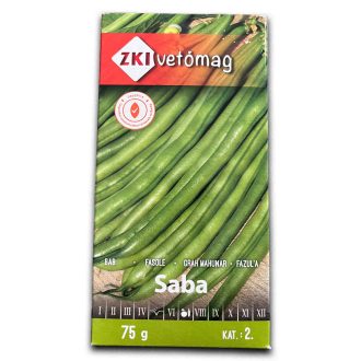 Bab Saba ZKI - 75g