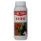 NPK Gél Plant Power 33-5-5 - 1 liter
