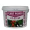 NPK Gél Plant Power 17-17-17 - 10 kg