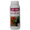 NPK Gél Plant Power 17-17-17 - 1 liter