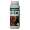 NPK Gél Plant Power 4-16-28 - 1 liter
