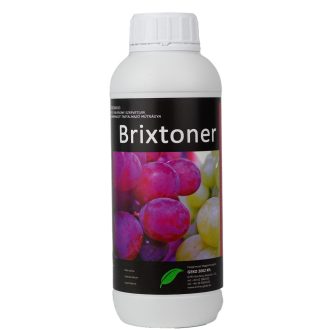 Brixtoner - 1 liter