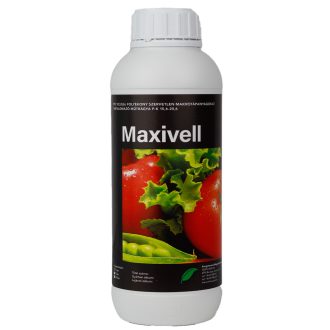 Maxivell - 1 liter