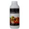 Vellamin Ca-B - 1 liter