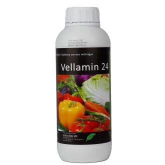 Vellamin 24 - 1 liter