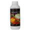 Vellamin 24 - 1 liter