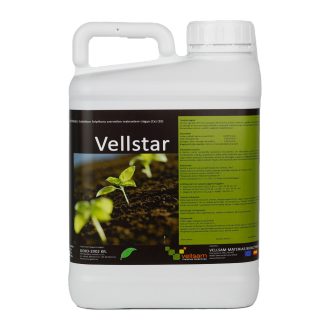 Vellstar - 5 liter
