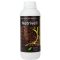 Nutrivell - 1 liter