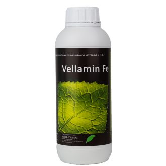 Vellamin Fe -1 liter