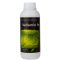 Vellamin Fe -1 liter