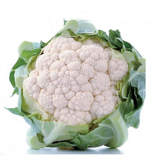 Karfiol Incline F1 Sakata - 2500 szem