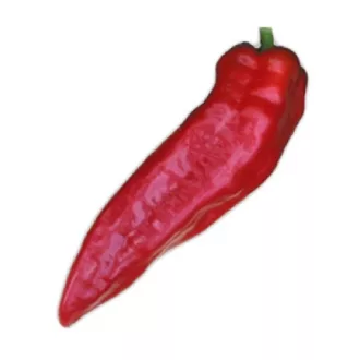 Paprika Red Bull F1 Esasem - 1000 szem