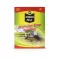 Chemi Pest Kártevő Fogó Pest Glue Trap - 2db-os